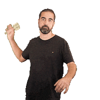 PremioeSportsBR mobile esports Premio mobile games Sticker