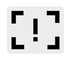 Connect Sw Sticker by Streamwise