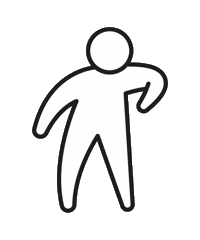Sticker by inkclub