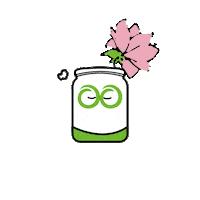 themomentjp sleepy sleeping zzz protein Sticker