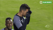 Happy Sport GIF by Play Sports