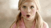 news women GIF