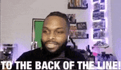 Wwe Wrestling GIF by Neesin