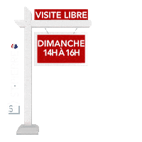 Sticker by Équipe St-Pierre