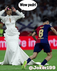 Fc Barcelona GIF