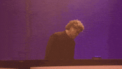 Twitch Livestream GIF by The Weeknd