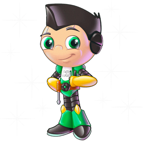 lcd1 giphyupload smile good like Sticker