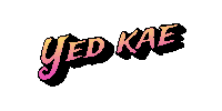 Jaeikaoli Sticker