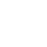 livelysu white mood lettering viernes Sticker