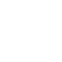 livelysu white mood lettering viernes Sticker