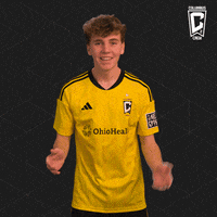 Excited Lets Go GIF by The Crew