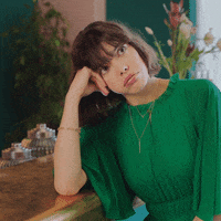 Happy Water GIF by Badoit