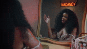 Vacancy GIF by Ari Lennox