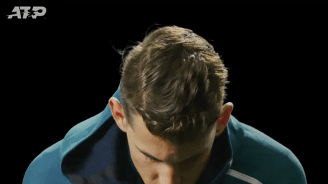 look up GIF by ATP Tour