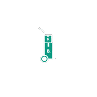 Delivery Entrega Sticker by Bonito