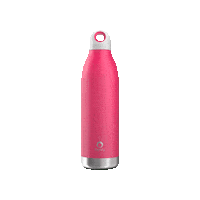 Water Bottle Sticker by IOCA Group