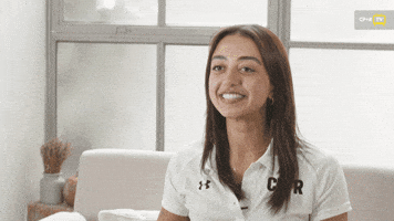 Morning Hello GIF by CP+R