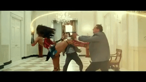 shannonconnellan giphygifmaker GIF