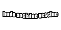 Snv Sticker by pasjasola_srecanavrvici