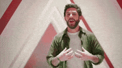 look what god gave her GIF by Thomas Rhett