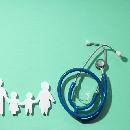 drstevensukhokim giphygifmaker giphyattribution dr steven sukho kim GIF