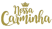 Nossacarminha Sticker by Igreja Maristela