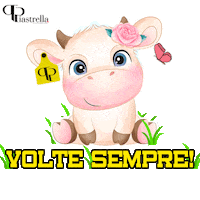 Agro Agronegocio Sticker by Piastrella Rastreabilidade