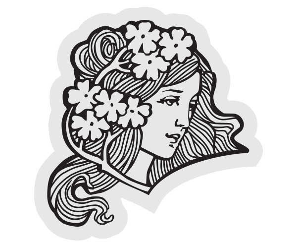 vinobarbora giphyupload wine vino winery Sticker