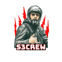 S3 Electric Bikes Sticker by Spark Cycleworks