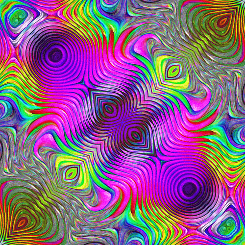 animation love GIF by roberthruska