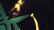 Flying Pokemon Generations GIF by Pokémon