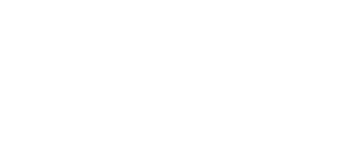 Days Of The Week Day Sticker by Texas A&M University