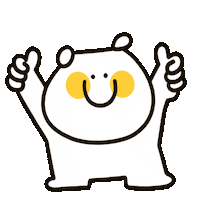 Bangs 최고 Sticker