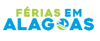Praia Sticker by Hotéis Ponta Verde