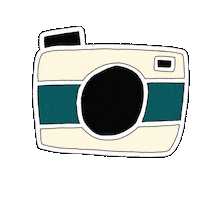 벼리여행 Sticker