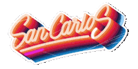Sonora Sancarlos Sticker by Mariscos El Rey