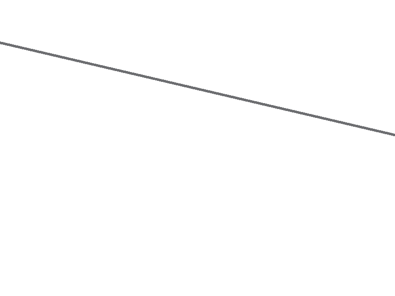 hotzoneopening giphyupload snowboarding hintertux hotzone Sticker