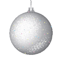 Christmas Fashion Sticker by LECO Boutique