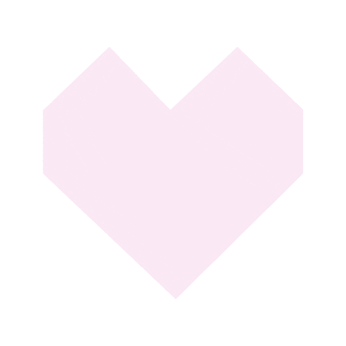 Heart Love Sticker by Sklum