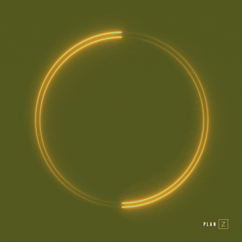 PZJen giphyupload sale planzdiet GIF