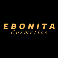 Ebonita ebonita cosmetics ebonita GIF