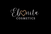 GIF by Ebonita Cosmetics