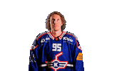 Sport Swipe Up Sticker by EHC Kloten