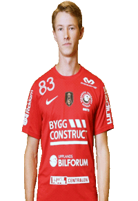 Points Floorball Sticker by Storvreta IBK