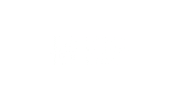 Dvv Sticker by German Volleyball Federation