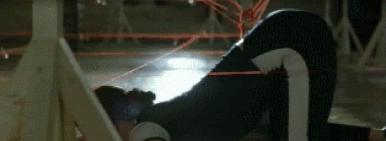 catherine zeta-jones GIF