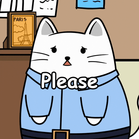 Sad Animation GIF by MESA My Emotional Support Animal