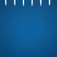 Gary Roberts Latics GIF by Wigan Athletic