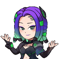 Infinixbooyah Sticker by INFINIX