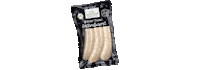 Chill Bbq Sticker by Wilger